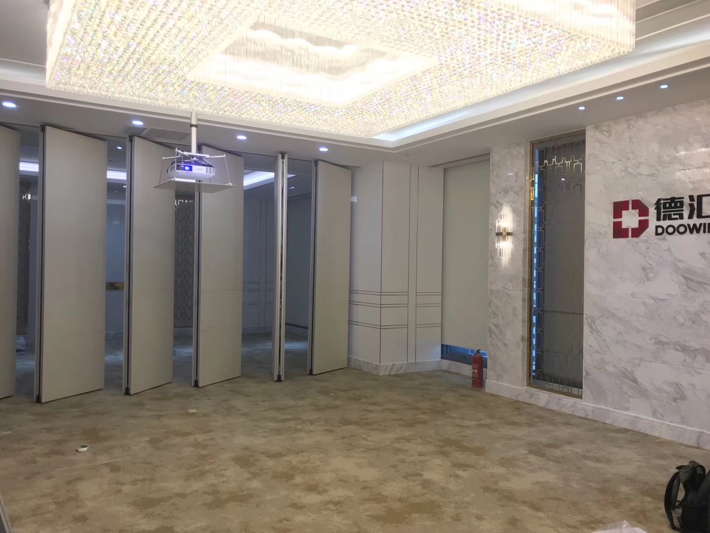 浦東陸家嘴世紀金融廣場-第2張圖片-上海古都建筑設(shè)計集團
